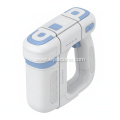 Plastic Shell Blood Pressure Pulse Monitor Tester